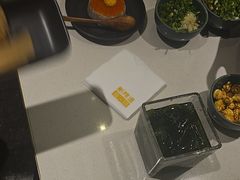 -新辣道鱼火锅(上地华联店)