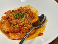 -新长福(星沙店)