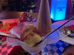 -Ambra Haus琥珀屋精酿餐厅(宝山店)