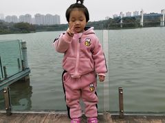 -东莞植物园