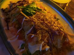 鸡肉奶酪卷-么哈MOJAR(北京五道口店)