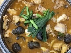 -芳记粉店(总店)