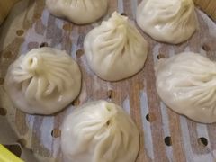 -杭苑(正佳广场店)