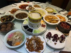 -金百万烤鸭店(马甸店)