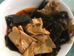 -好吃狗凉糕总店