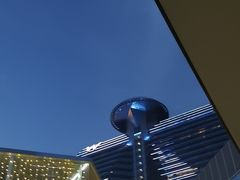 -徐记海鲜(曲江南湖店)