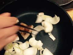 -南通大饭店(老楼)