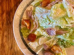 -SMOKI & CO(五大道店)