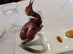 -威尼斯西餐厅(古镇店)