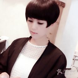 -V-STAR威斯达•高级私人定制
