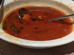 -榕意·川味之美(深业上城店)