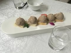 -红旗饭庄