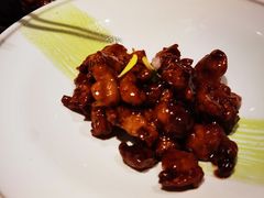 -桂满陇天书(南京德基旗舰店)