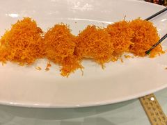 -马旺子酒楼