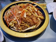 -太平馆西餐厅(北京路店)