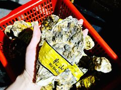 -BABANA烧烤·龙虾·海鲜