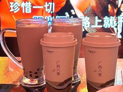 -纯K(打浦桥店)