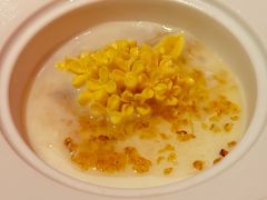 -桂花楼淮扬中餐厅(浦东香格里拉店)