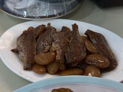 -石饮红星包子(中山路店)