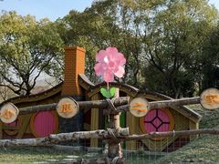 -河姆渡遗址博物馆
