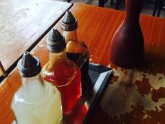-Mang Inasal - D'mall Boracay
