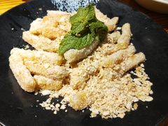 -鲜螺湾(鹏欣丽都店)
