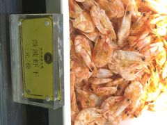 西苑湘湖大院(湘湖大院茶馆)-湘湖大院(越王路店)