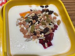 -熙成烧烤(白塔岭店)