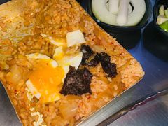 -杀猪天·韩国烤肉(总店)