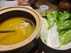 -火候轩品质湘菜·私厨(市府店)