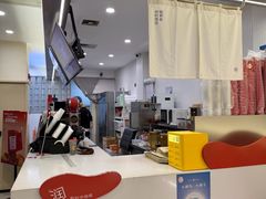 -炖物24章·顺时轻养茶(杭州保利时光里店)