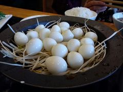 -老码头火锅(骡马市店)