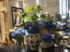 -大逸传奇·足道SPA(天美店)