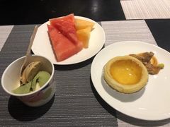 -郑州美豪诺富特会展中心酒店
