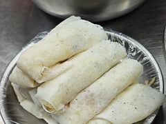 -江油特色冷沾沾(火炮街店)