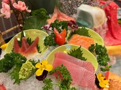-牛New寿喜烧(中山公园龙之梦店)
