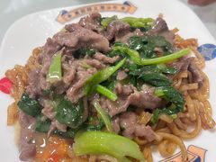 -福合埕牛肉火锅(长平国新店)