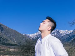 -石棉县孟获城