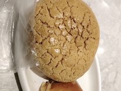 -翠华餐厅(正佳广场店)