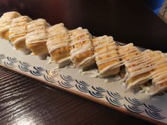 -鹏祖料理