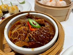 -千灯盛汇·头牌粤菜(致越优城店)