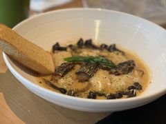 -Bco豆库(雨花客厅店)