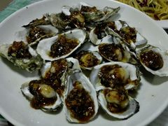 android_upload_pic-海滨假日渔家海鲜