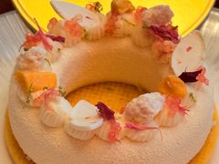 -华尔道夫酒店·紫金阁