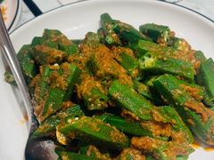 -关夫人餐厅(阳光广场店)