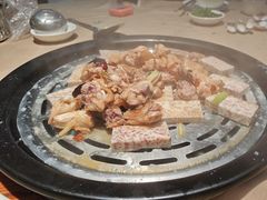 -渔乐里(智荟城店)