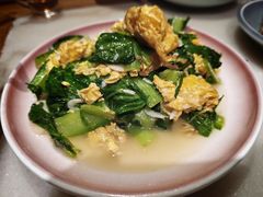 -小吊梨汤·北京菜·烤鸭(清河万象汇店)