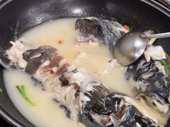 -丰乐餐厅·始于1999(千岛湖店)