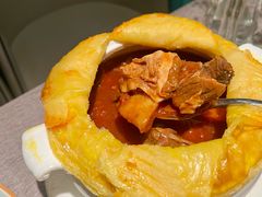 -玉玲珑(陆家嘴店)