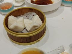 -佳丽海鲜大酒楼(环岛海景店)